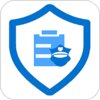 安保巡检通v1.0.2 安卓版