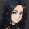 Argo(�������ѡ��)v1.0.0 ��׿��