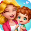 Baby Mansion(�������üҾӸ���)v1.016.5066 ��׿��