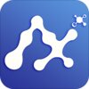 ŵ��ҽѧv1.2.7 ��׿��