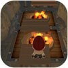 Dungeon 3D Adventure(����ð��3D)v0.2 ��׿��