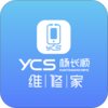 �˳ά�޼�v1.0.45 ��׿��