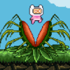 Super Jesse Pink(�����ۺ����)v1.5 ��׿��