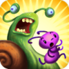 Ant Raid(���ϻ�����)v1.0.12 ��׿��