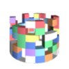 RotBlocks(��ת��)v1.5 ��׿��