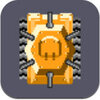 Tanks and Ships Pro(̹��ս��֮��)v2.0.18 ��׿��