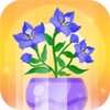 MergePlant(�ҵ����л�԰)v1.0.3 ��׿��