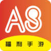 ��������(A8�����ۿ���)v0.8.5 ���°�