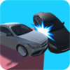 Crash&fall(���������ײ)v1.4 ��׿��