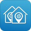 XvreyePro Appv2.0.3 ��׿��