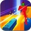 Laser Crowd(������Ⱥ)v0.1 ��׿��