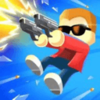 Laser Crowd(�����´�)v1.12.10 ��׿��
