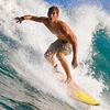 Surf Jigsaw Puzzles(����ƴͼ)v2.11.00 ��׿��
