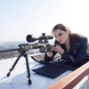 Sniper girls 2020(�ѻ���Ů)v2.0.5 ��׿��