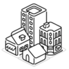 MergeBuilding(��ʻ���ϲ���¥)v2.8 ��׿��