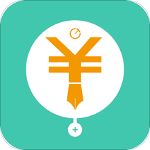 ʰ����˱�v1.0.0 ��׿��