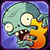 PvZ 3(ֲ���ս��ʬ3���ð�)v0.0.265726 ��׿��