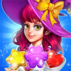 Witch&Magic(Ů�׺�ħ��)v1.1.0 ��׿��