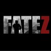 FateZ(����Z���İ�)v0.161 ��׿��