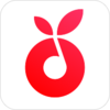 СҶ������ƻ����v3.5.1 ios��