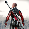 Assassin Sniper Mission(�̿;ѻ�����)v1.1.1 ��׿��