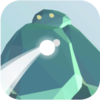 FrozenMist(��ѩ�����޾�ð��)v2.21011803 ��׿��