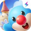 Ħ��ׯ԰����v0.13.21090301S ��׿��