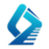 KettlePack(���ȼ������)v0.5.1 �ٷ���