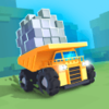 Break And Build(�ƻ��봴��)v0.1 ��׿��