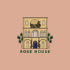 ROSEHOUSE(����õ����)v1.1 ��׿��