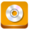 H5ӻ(DecSoft App Builder)v2021.57 Ѱ