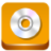H5���ӻ���������(DecSoft App Builder)v2021.57 ��Ѱ�