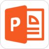 ppt�༭ģ��Appv1.1 ��׿��