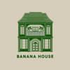 ROSEHOUSE(�����㽶��)v1.0 ��׿��