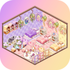 Kawaii Home(�ɰ��ļҾ����)