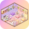 Kawaii Home(�ɰ��ļҾ����)v0.8.4 ���İ�