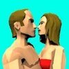 2048 Lovers(2048Զ������)v0.1���°�