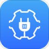 ׮��άapp����v1.1.2 ���°�