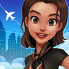 StaycationMakeover(�Ҿ���ƾӼҸ���)v1.0.18