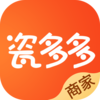 �ɶ���̼Ұ�Appv1.0.0 ��׿��