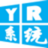 Windows11һ���޸�IE11����v1.0 ��Ѱ�