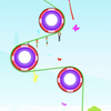 Zipline People Rope(���з�����)v1.0 ��׿��