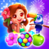 Island Crush(�������)v1.0.4 ��׿��