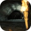 atcj(��͹�Լ�)v1.3 ��׿��