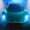 Steel Street Fighting(�����ؼ���ʦ)v1.0.2 ��׿��