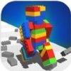Brick Runner(��ľ������)v1.0.0 ��׿��