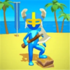 Island Invaders 3D(����������3D)v0.1 ��׿��