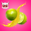 Slice! 3D Fruit Chopper(��Ƭ3Dˮ�������)v1.0.0.4 ��׿��