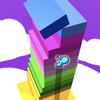 Climb Stack(�ʵǶ�ջ)v0.0.2 ��׿��