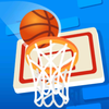 Extreme Basketball(��������)v1.0 ��׿��